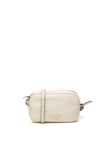  LIU JO | AA6137E1012AUDIM-X0459